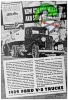 Ford 1939 269.jpg